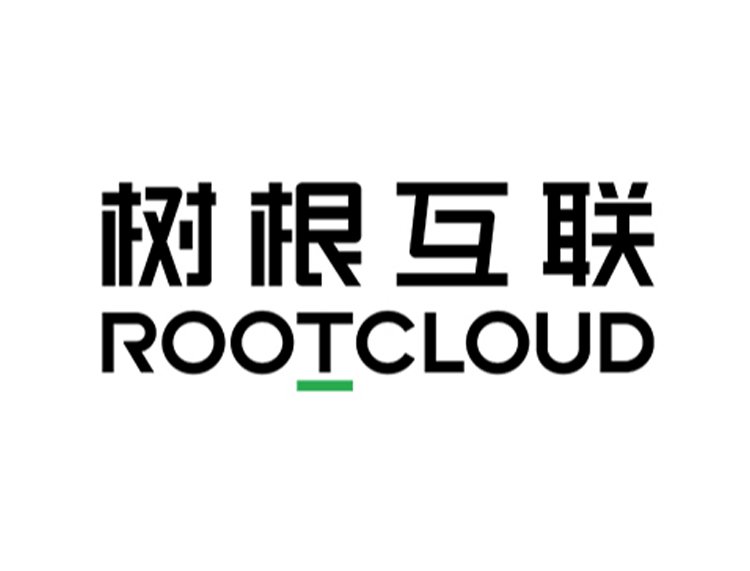 合作伙伴4
